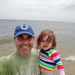 Giovanni's Big Pizza